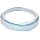 DOOR GASKET BOSCH 00667489, 00445193