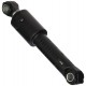 Samsung DC66-00470C Washer Shock Absorber