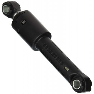 Samsung DC66-00470C Washer Shock Absorber