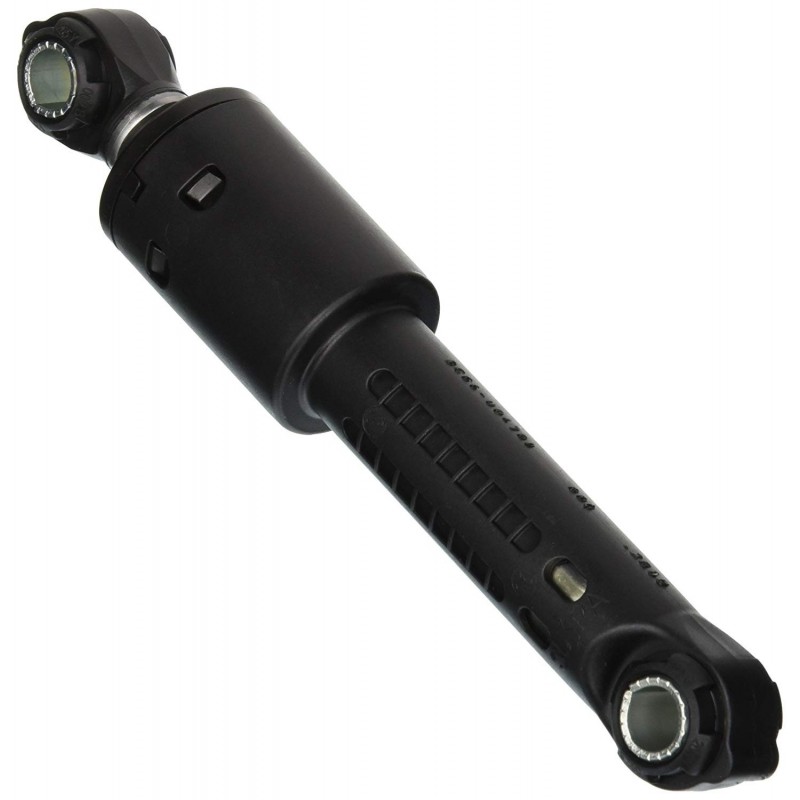 Samsung DC6600470C Washer Shock Absorber