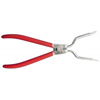 LG Electronics 383EER4001A Washing Machine Outer Tub Spring Removal Tool