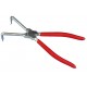 LG Electronics 383EER4004A Washing Machine Inner Tub Spring Removal Tool