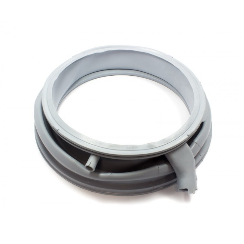 BOSCH 00680405, 00478300  DOOR GASKET