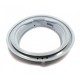 BOSCH 00680405, 00478300  DOOR GASKET