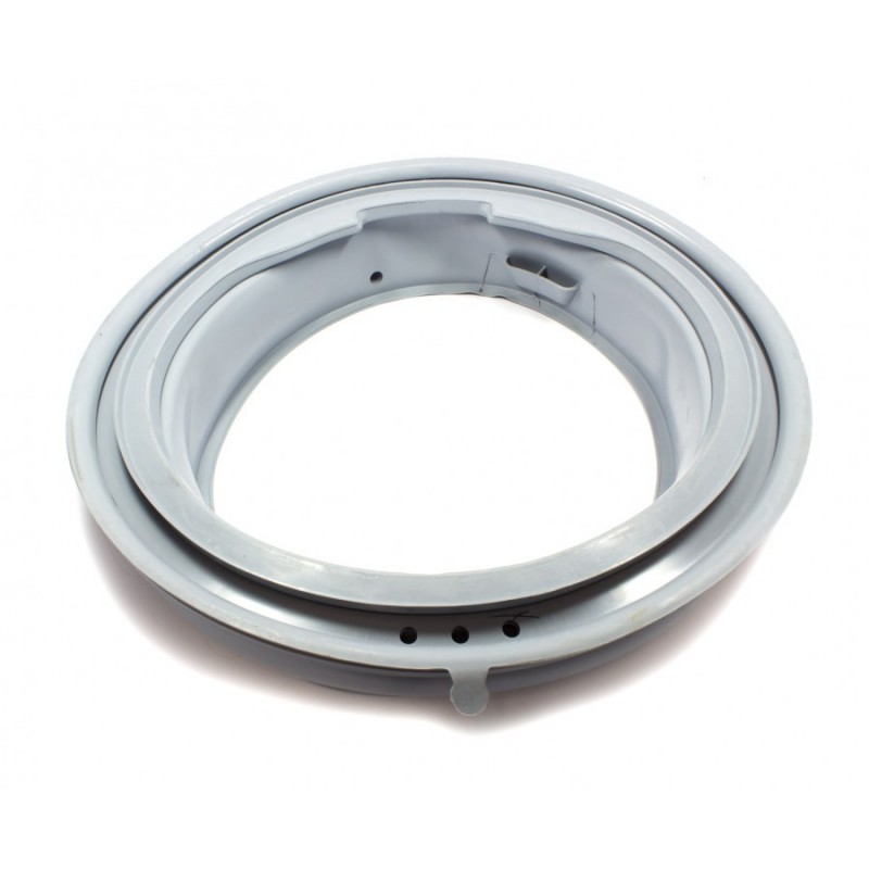 BOSCH 00680405, 00478300  DOOR GASKET