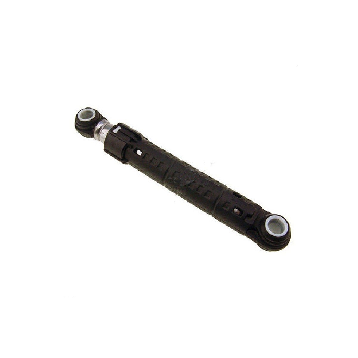Ammortizzatore Originale Per Lavatrice LG - Ricambio 4901ER2001C - Compatibile E Resistente