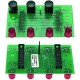 SERVICE CIRCUIT BOARD