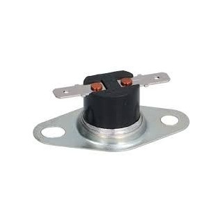 SAMSUNG DE47-20017B SAFETY THERMOSTAT