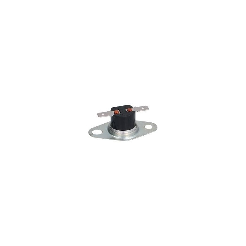 SAMSUNG DE47-20017B SAFETY THERMOSTAT