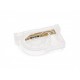 Bosch 00611317  SWITCH BOSCH