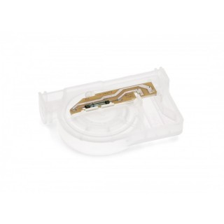 Bosch 00611317  SWITCH BOSCH