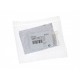 Bosch 00611317  SWITCH BOSCH