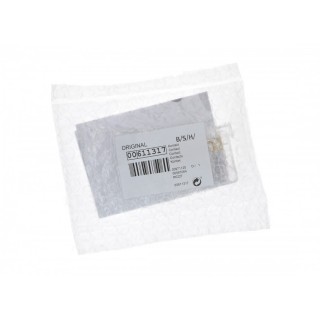 Bosch 00611317  SWITCH BOSCH
