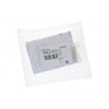 Bosch 00611317  SWITCH BOSCH