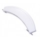 BOSCH Washing Machine  Door Handle 266751