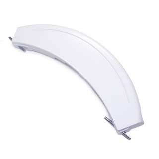 BOSCH Washing Machine  Door Handle 266751