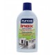 INOX Protective Cream