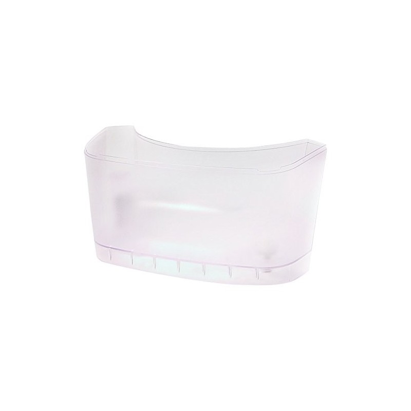 WATER TANK