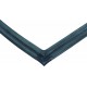 OVEN DOOR GASKET