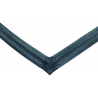 OVEN DOOR GASKET