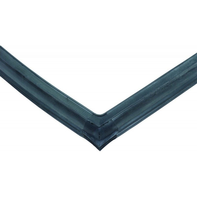 OVEN DOOR GASKET