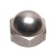 WARING 002972 CAP NUT /CB6