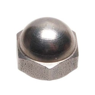 WARING 002972 CAP NUT /CB6