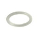 GASKET OR 04100 SIL 70