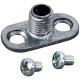 PALNUT MOUNTING BRACKET