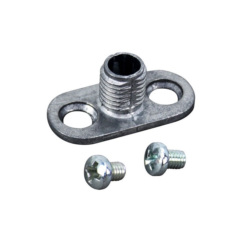 PALNUT MOUNTING BRACKET