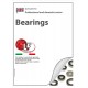 BEARINGS