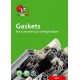 GASKETS FOR COMMERCIAL REFRIGERATION
