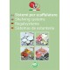 SHELVING SYSTEMS