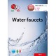 WATER FAUCETS