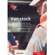 van stock 2019