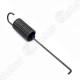 SPRING ETC  HANGER DC61-00441A