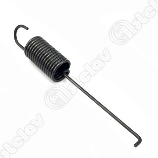 SPRING ETC  HANGER DC61-00441A