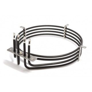 CADCO RS1040AO HEATING ELEMENT