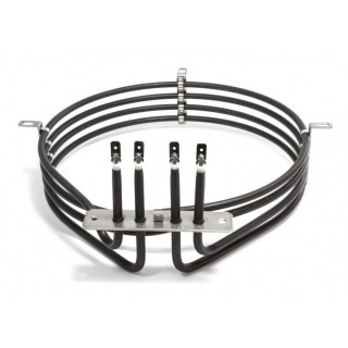 CADCO RS1040AO HEATING ELEMENT