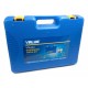 REFRIGERATION TOOLS KIT - VTB-5B-III