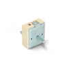 EGO 5057071010 INFINITE CONTROL 240V 13A
