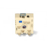 EGO 5057071010 INFINITE CONTROL 240V 13A