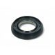 LG 4036ER2003A Washing Machine Rear Drum Seal