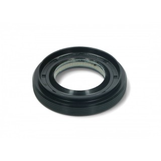 LG 4036ER2003A Washing Machine Rear Drum Seal