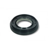 LG 4036ER2003A Washing Machine Rear Drum Seal