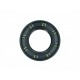 LG 4036ER2003A Washing Machine Rear Drum Seal
