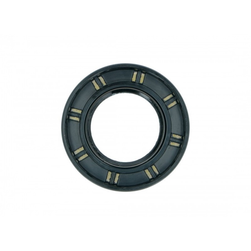 LG 4036ER2003A Washing Machine Rear Drum Seal
