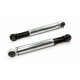 BOSCH  00118869, 118869 SHOCK ABSORBER  KIT 2 PCS