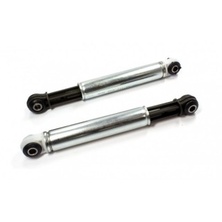 BOSCH  00118869, 118869 SHOCK ABSORBER  KIT 2 PCS