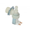 SOLENOID VALVE T&P 1 WAY 90° 220V 50/60Hz